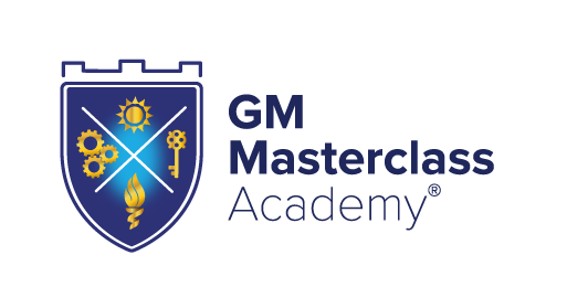 GM Masterclass Academy