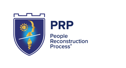 People Reconstruction Process